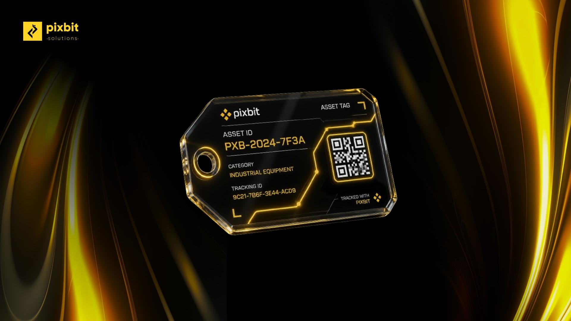 pixbit solutions