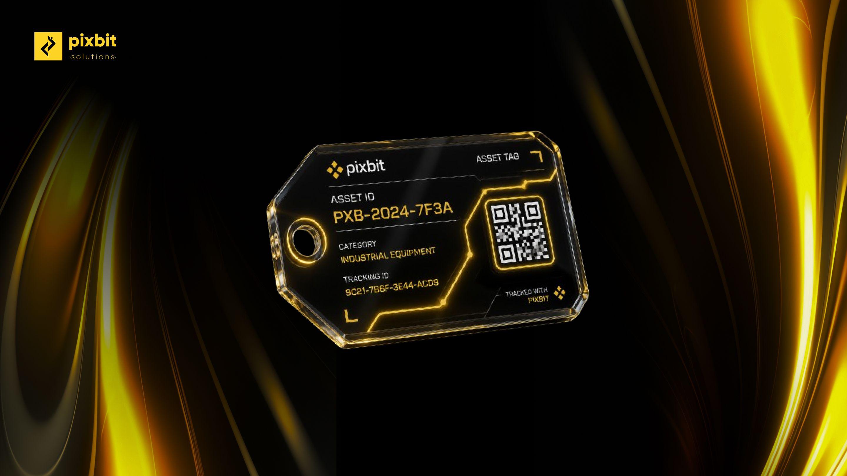 pixbit solutions