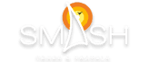 Smash Tours and Travel