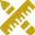 Frame 1160444459 (10).png
