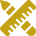 Wordmarks and Symbols