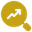 Frame 1160444459 (14).png