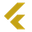 Frame 1160444459 (1).png