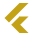 Flutter App Development
