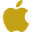 Frame 1160444459.png