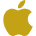 Frame 1160444459.png