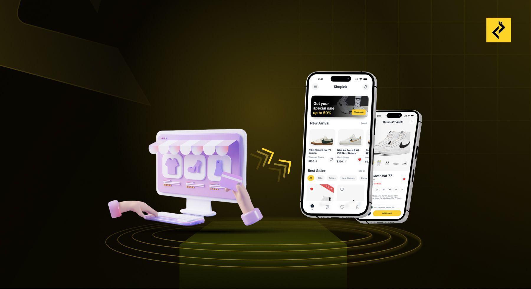 pixbit solutions