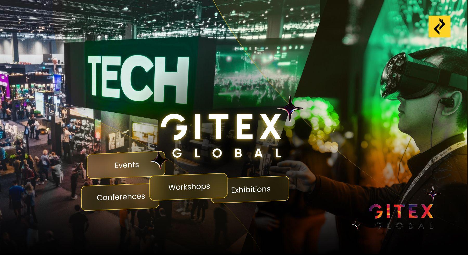 pixbit solutions