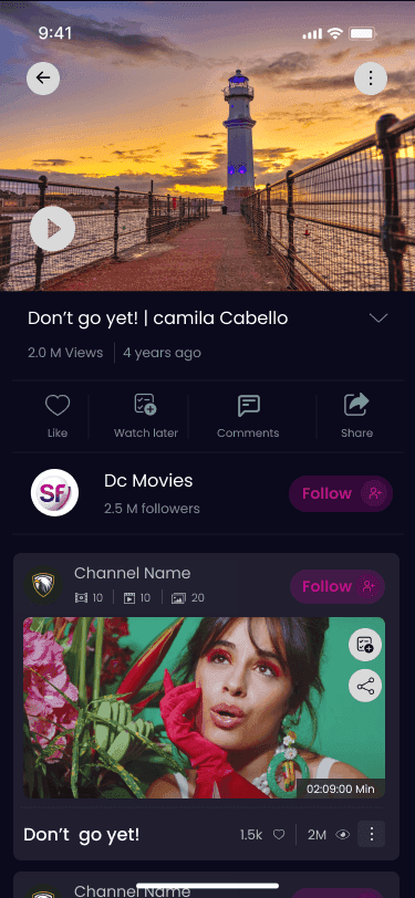 Gallery_video_list_020aaf8e15.png