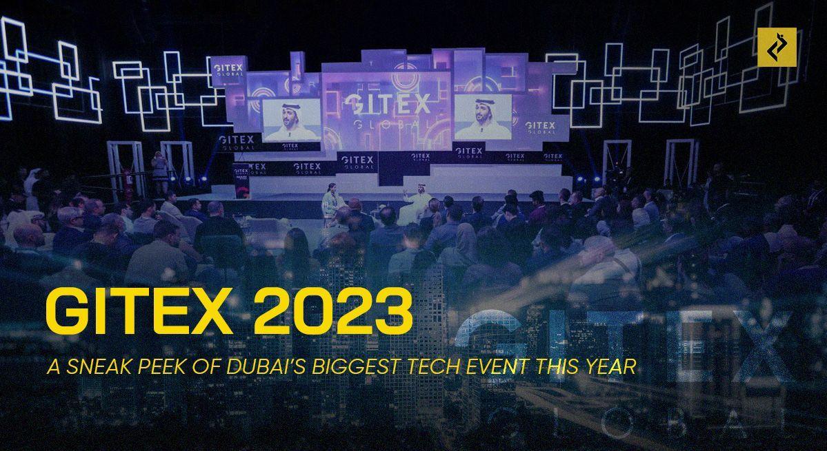 pixbit solutions