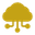 Glyph.png