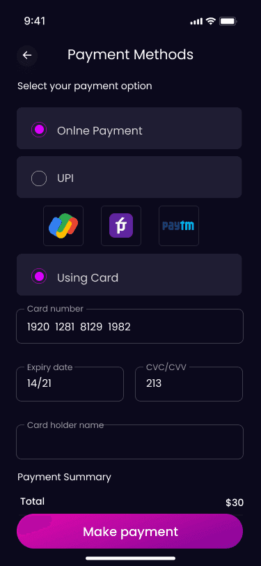 HES_Feed_Payment_780f1f3dd8.png
