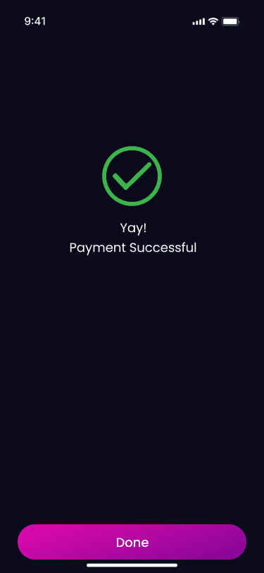 HESFeed_Payment_success.png