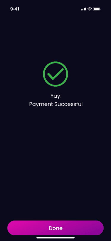 HES_Feed_Payment_success_e26a7d9249.png