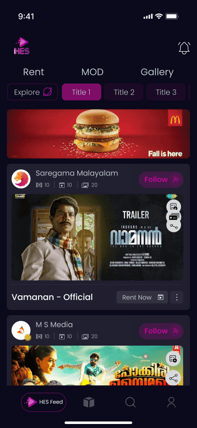 HES_Feed_home_43bc964776.png