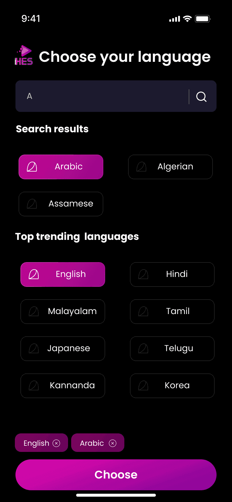 Language_907c791f51.png