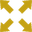 Layer_x0020_1.png