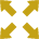 Layer_x0020_1.png