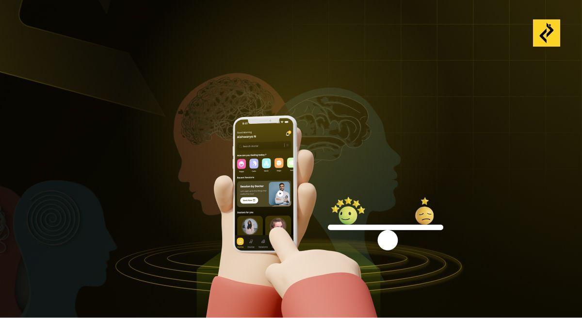 pixbit solutions