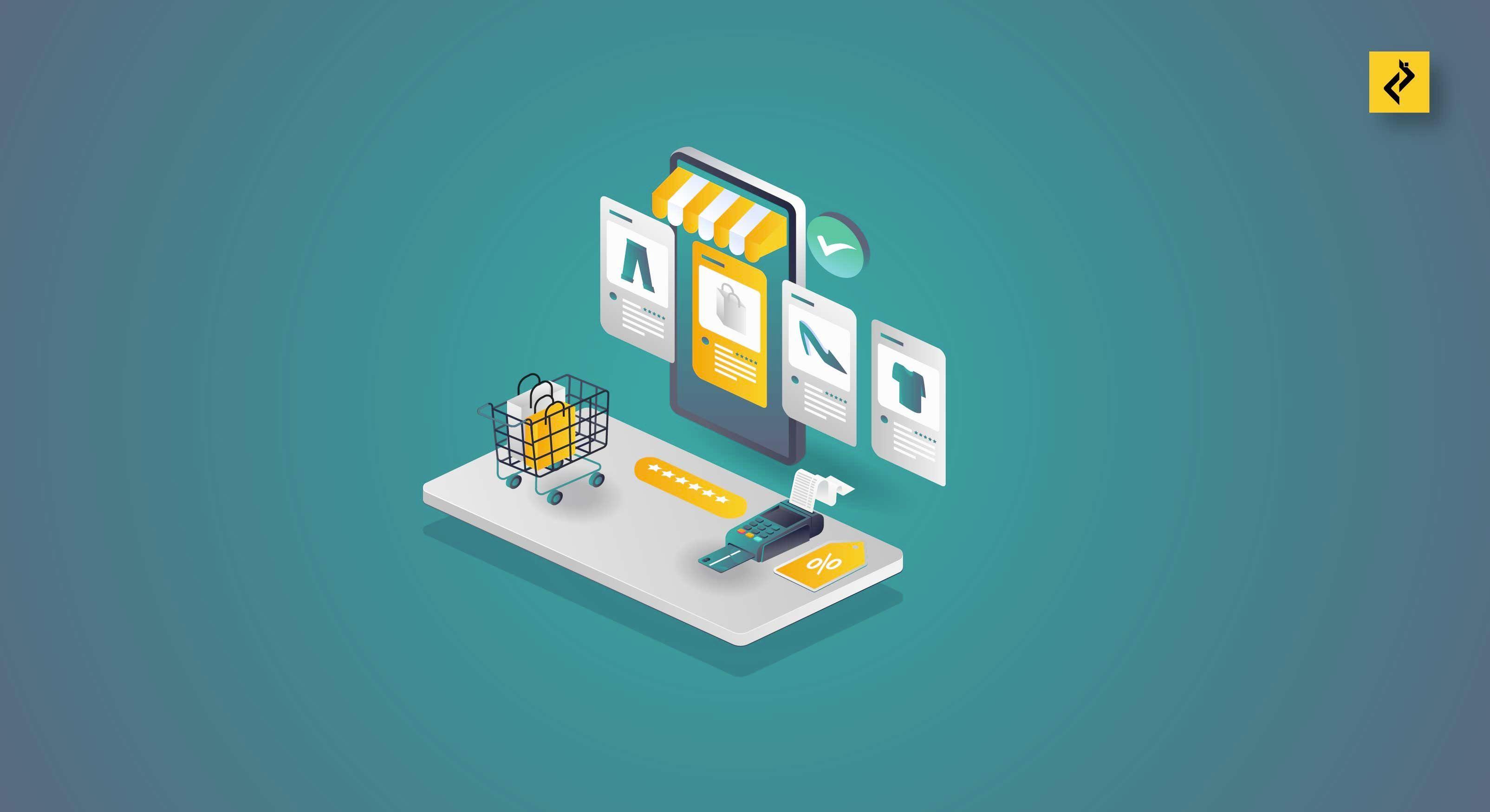 pixbit solutions