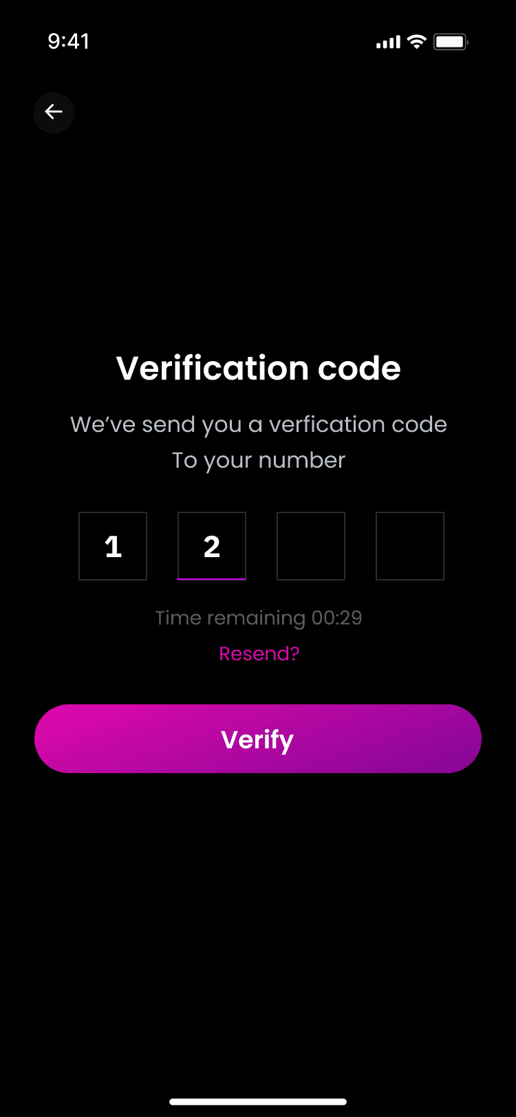 Otp_verify_sigin_068b29aee1.png