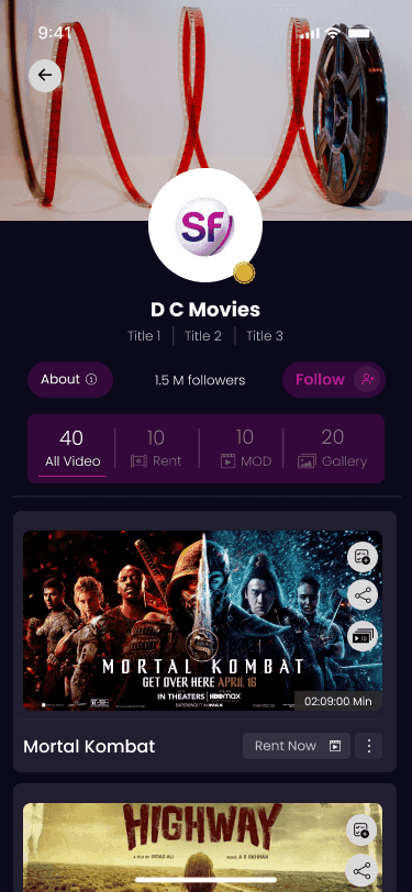 Rent_Channel_about_7a69829257.png