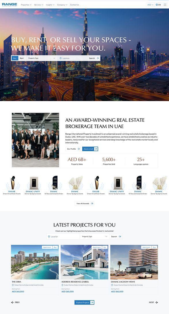 mockup-2-Screan 1.jpg