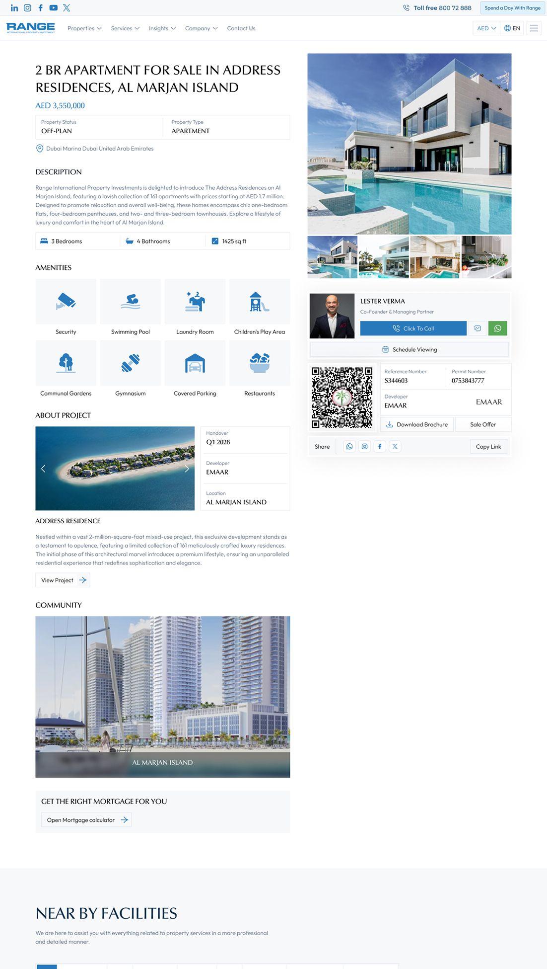 mockup-2-Screen 2.jpg