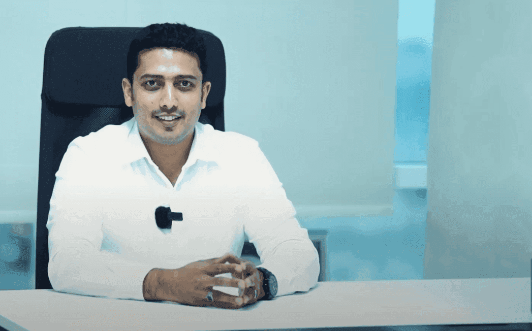 ICB Tax Consultation, UAE