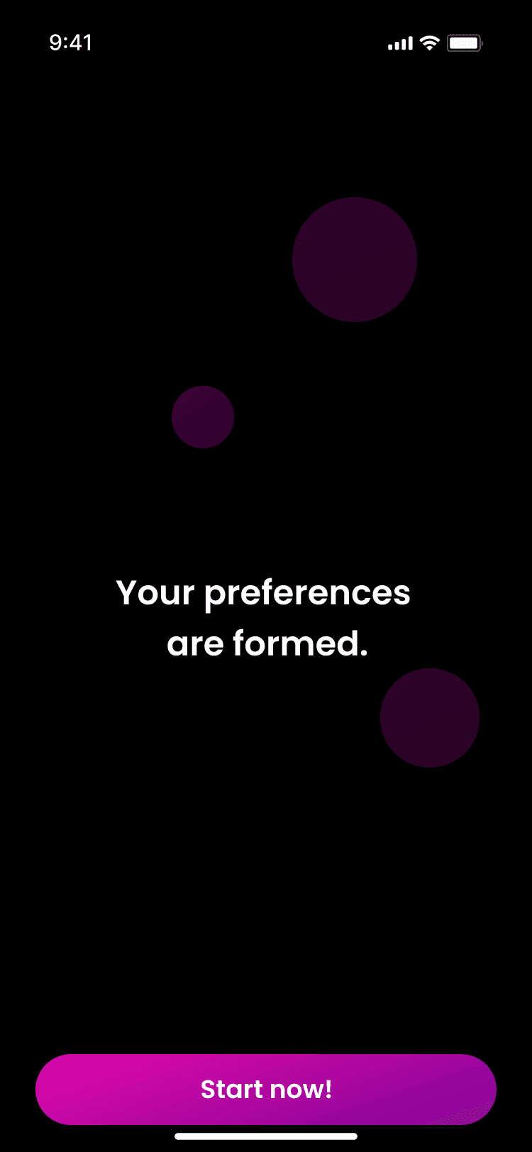 Start_now_ef15adf029.png