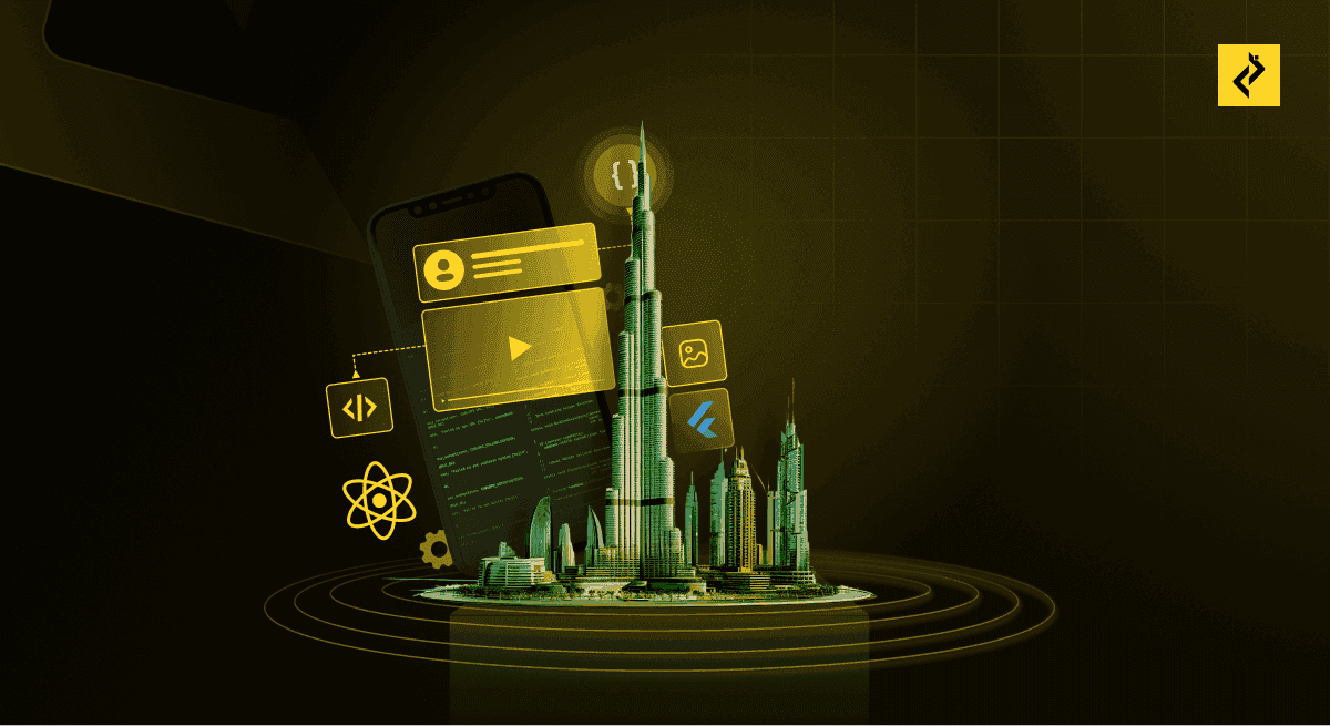 pixbit solutions