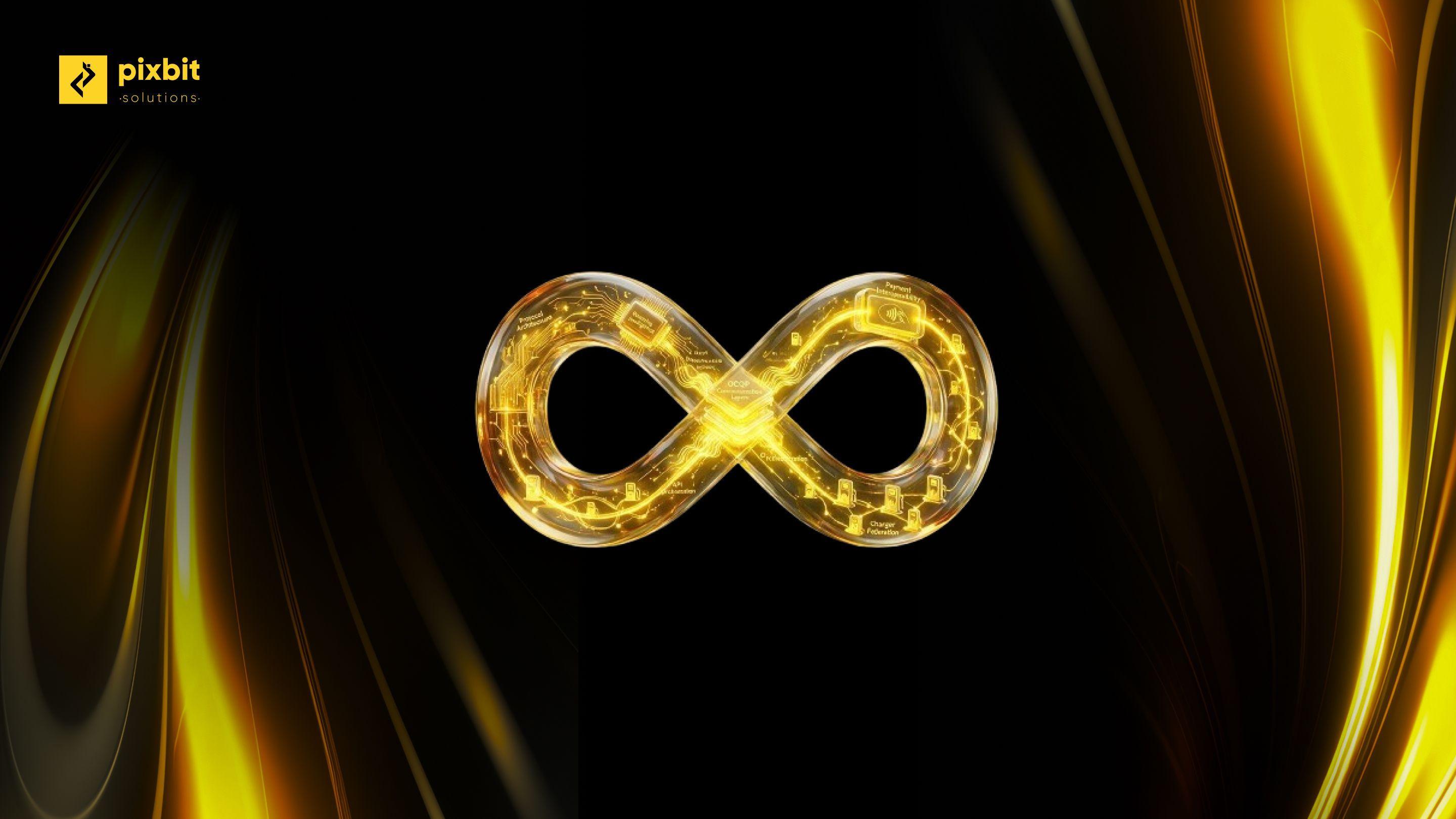 pixbit solutions