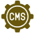 CMS