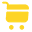 Online Store