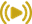 Vector (5).png
