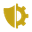 Vector (7).png