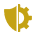 Vector (7).png