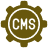 CMS