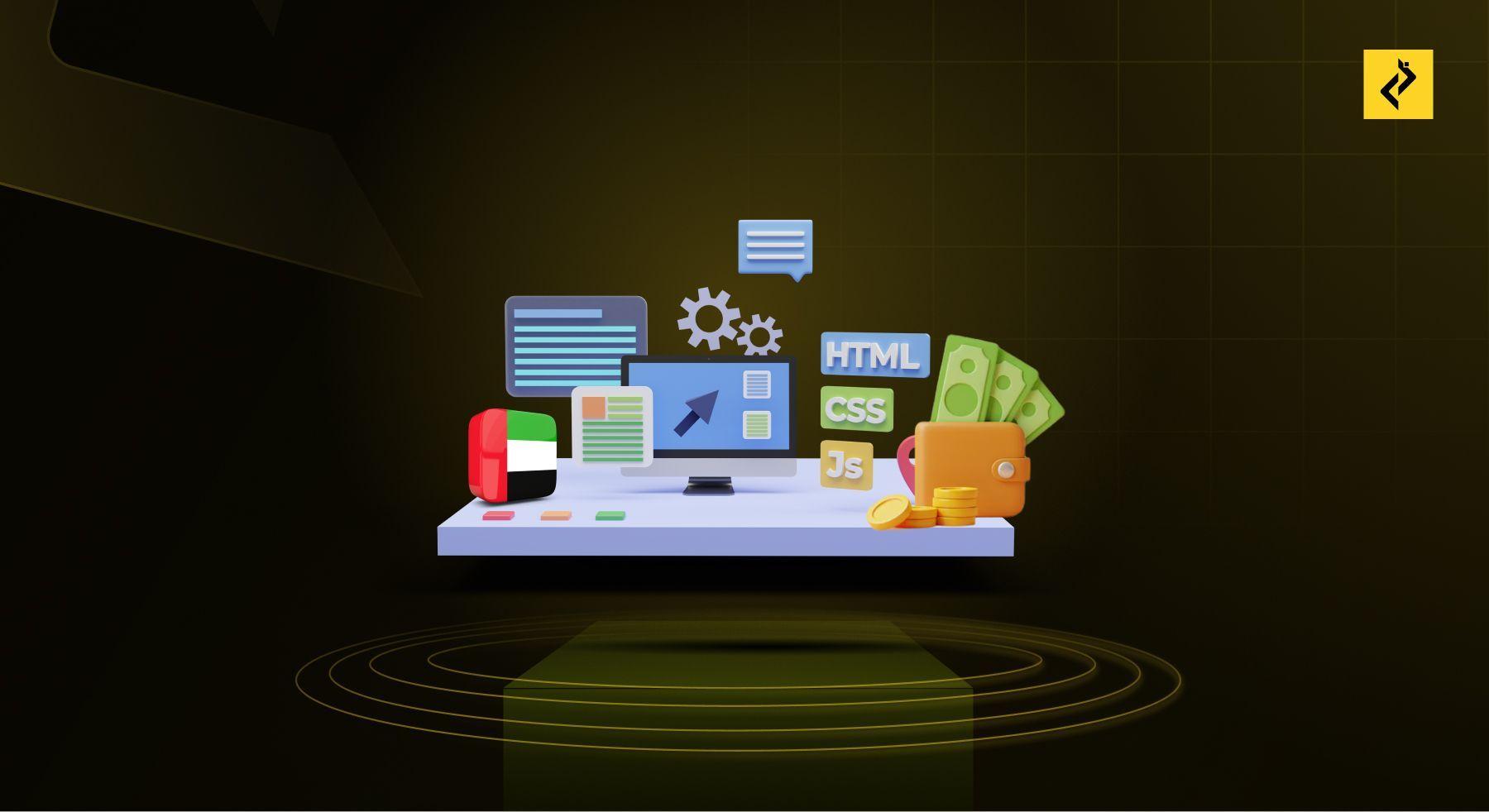 pixbit solutions