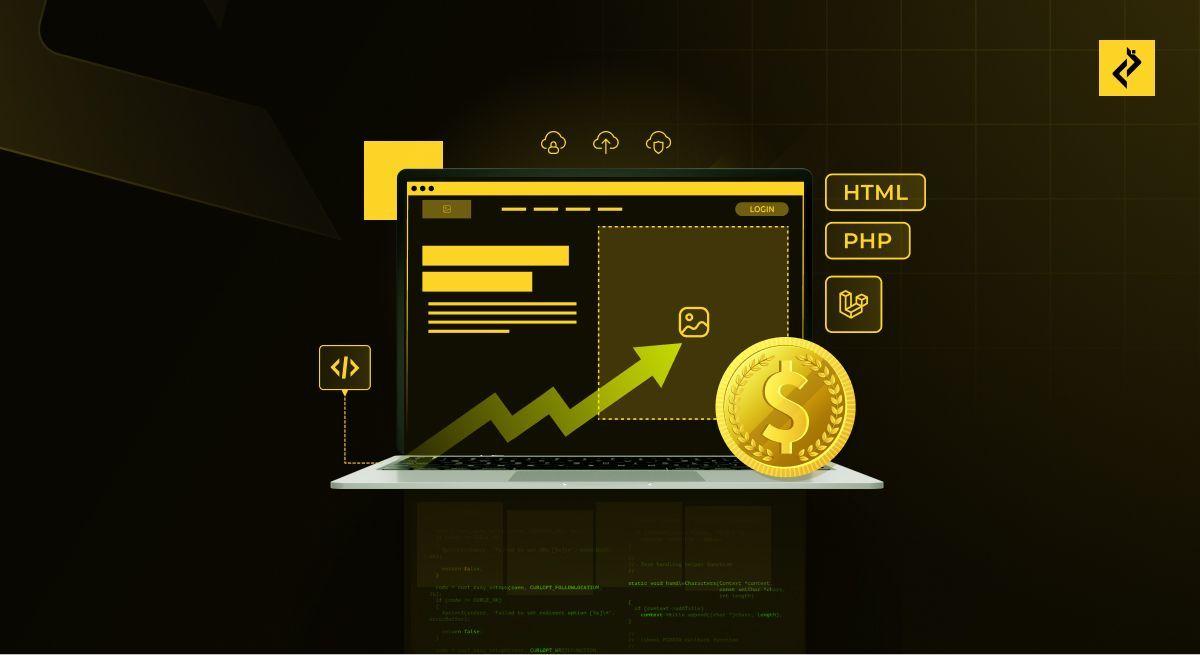 pixbit solutions
