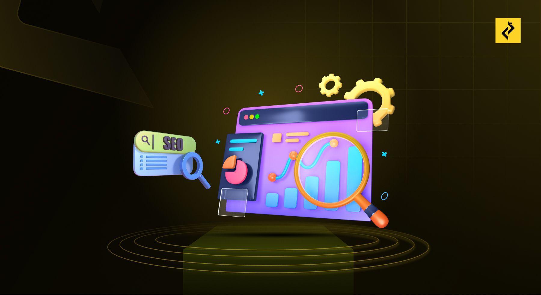 pixbit solutions