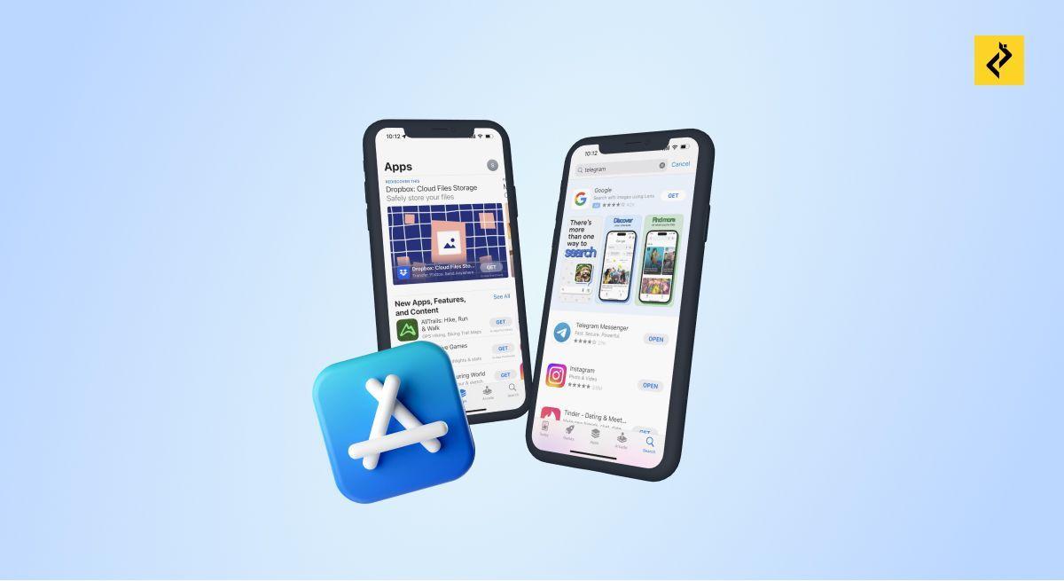 pixbit solutions
