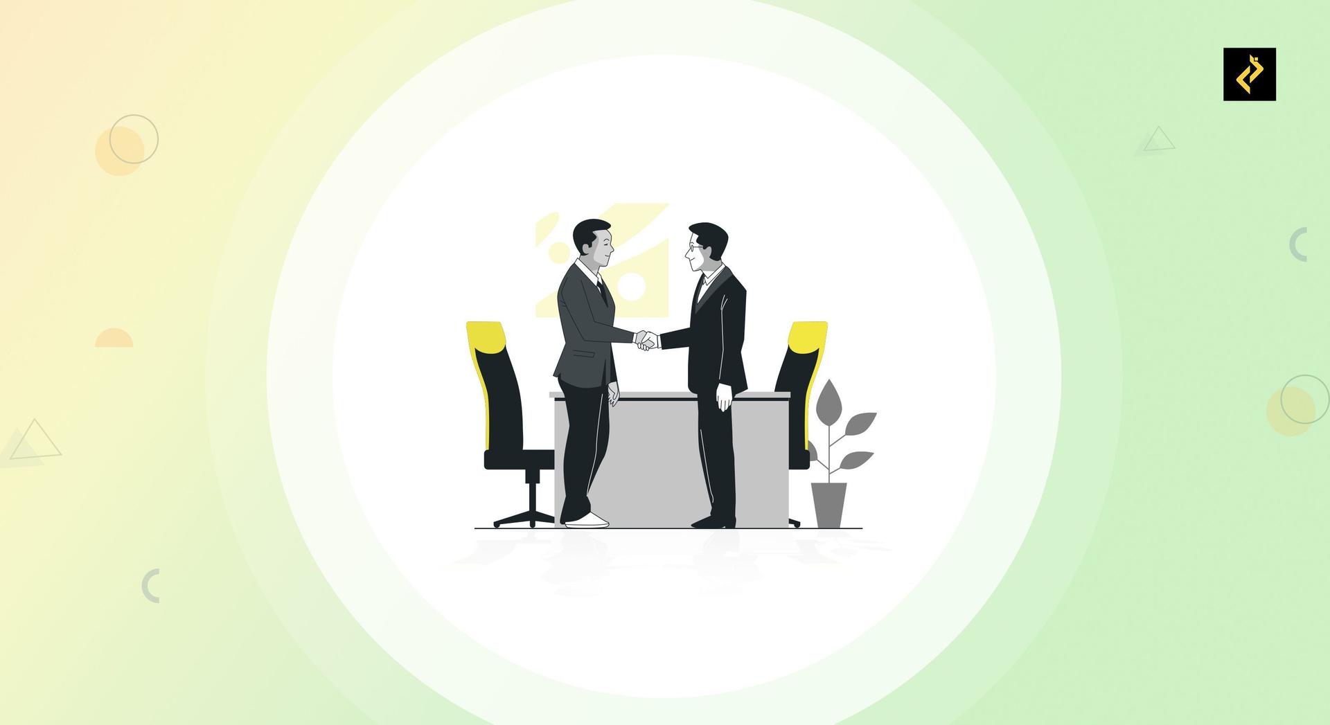 The Power of UI/UX: Turning Users into Loyal Customers