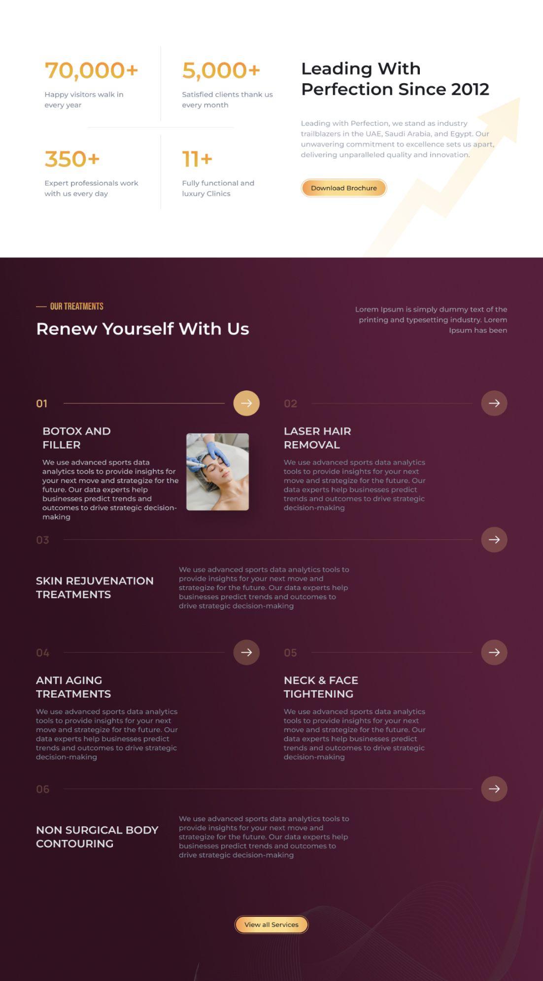 mockup-2-dermazone-slide-1.jpg