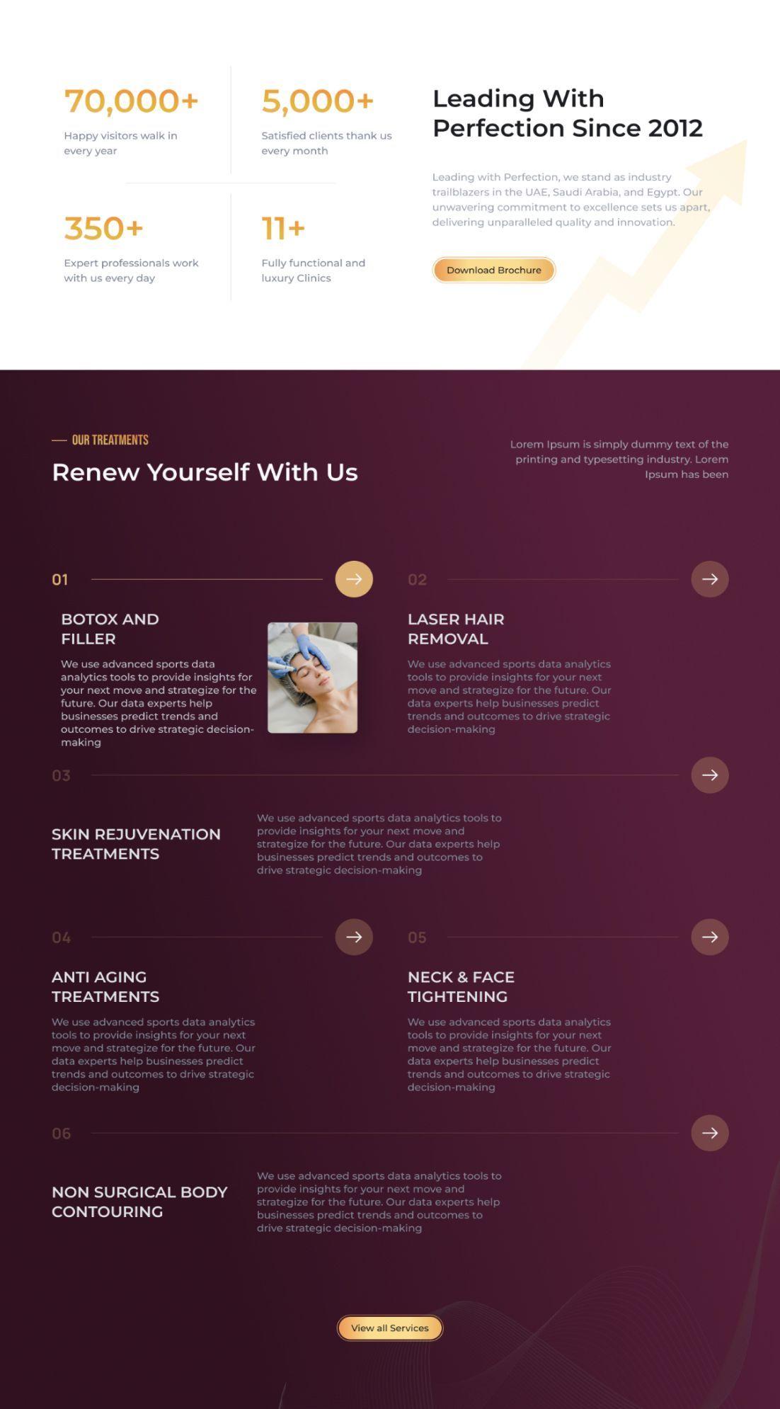 dermazone_slide_1_12ae069597.jpg