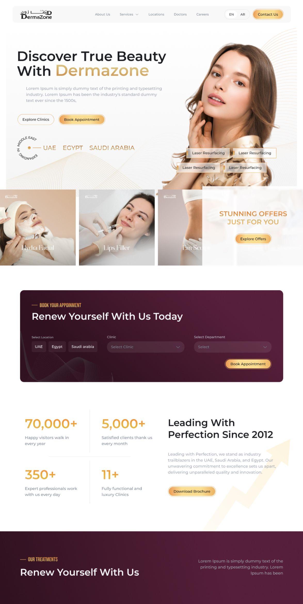 mockup-2-dermazone-slide-2.jpg