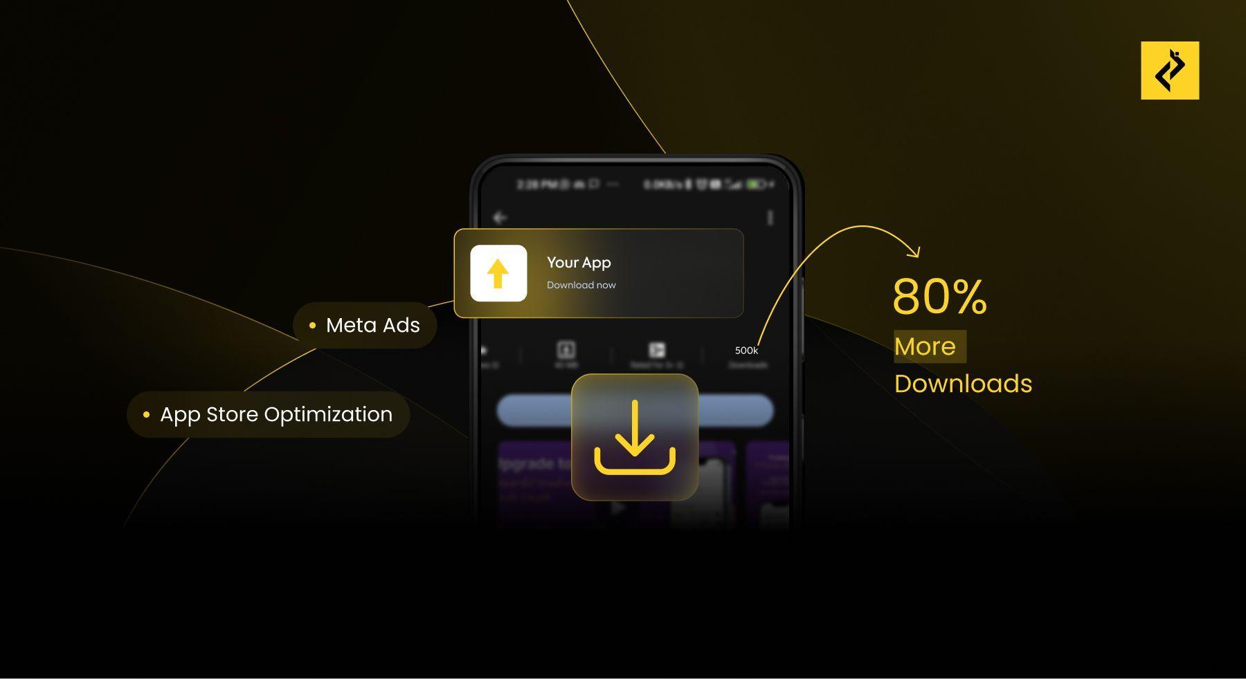 pixbit solutions