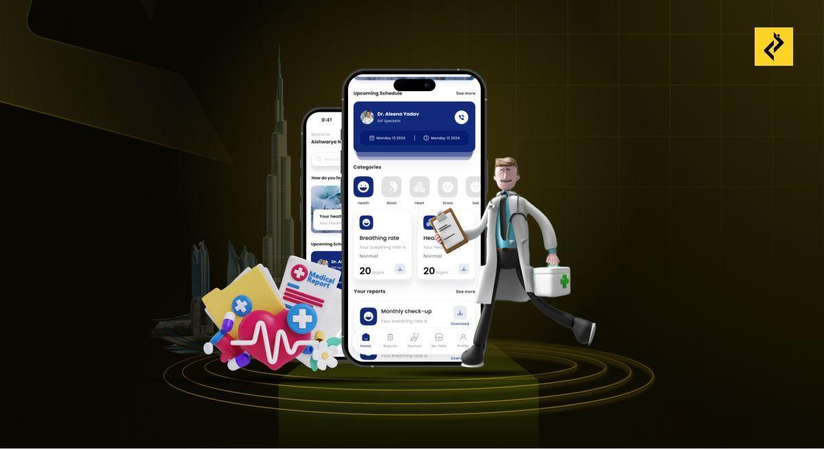 pixbit solutions