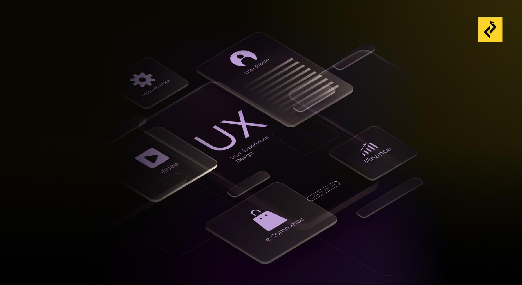 pixbit solutions