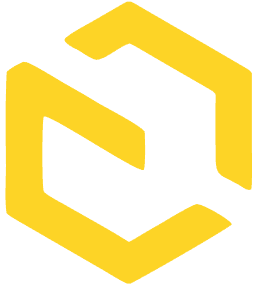 image showcasing Payload 